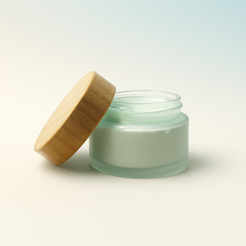 AuraAnn - Topical Mineral Cream