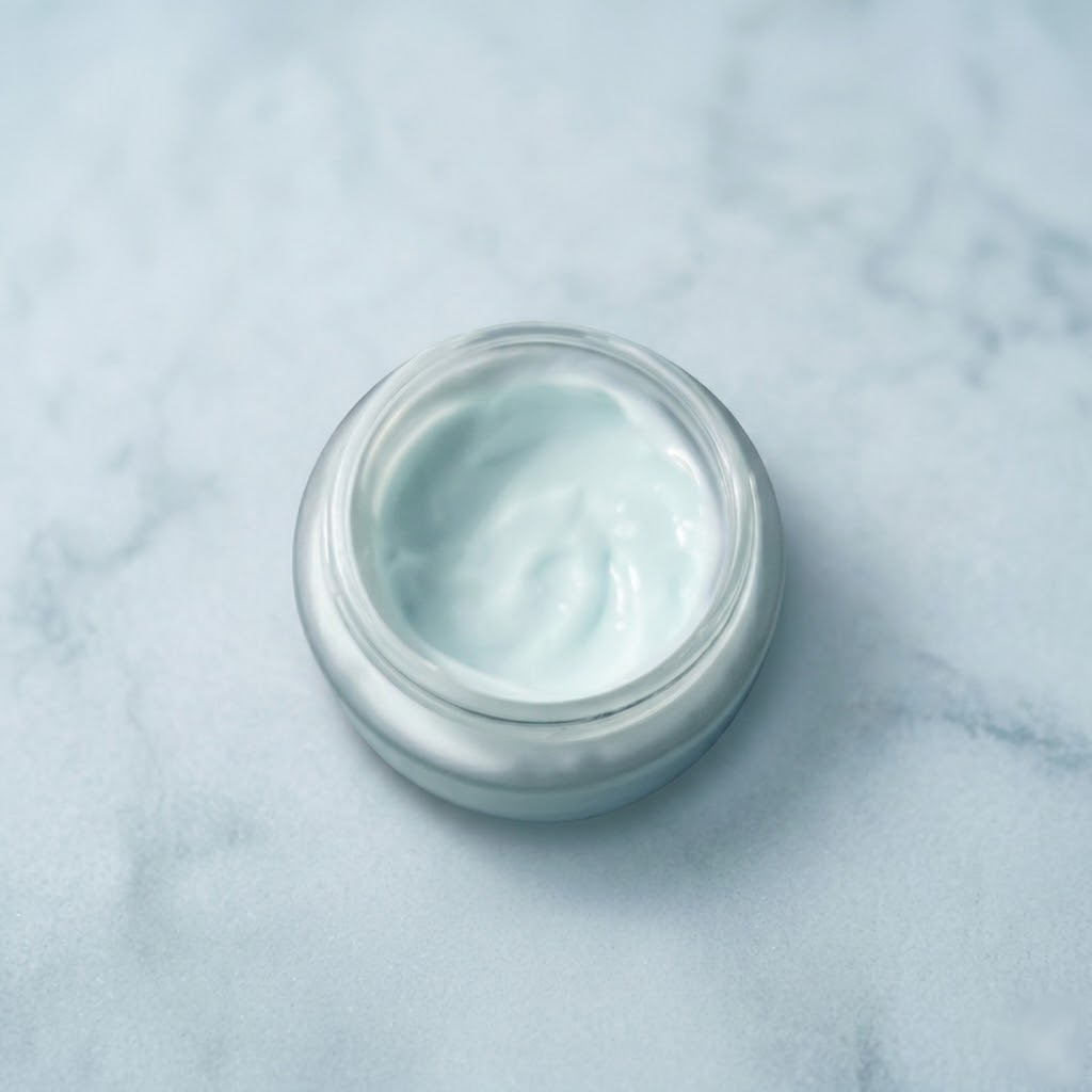 AuraAnn - Topical Mineral Cream